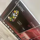 شاشة جولدن للبيع جديده في كرتونها
