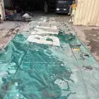 كل شيء ماني