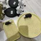 توحف عيد الضحى