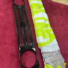 شبك سزوكي ساموراي