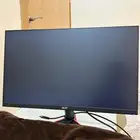شاشة acer