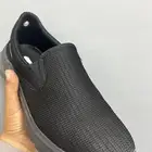 جزمة مشي مريحة جدا للبيع