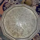 مقتنيات تراث للوالد غفر الله له