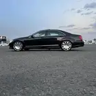 جنوط ميباخ