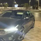 توصيل من حفرالباطن الى الرياض