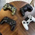 يدات سوني 4 للبيع