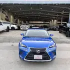 لكزس NX300موديل 2019
