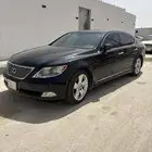 لكزس 460 شورت امريكي