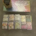 pokemon prismatic evolution