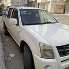 ايسوزو 2012