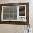 للبيع مكيف يوجين شبه الجديد