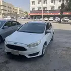 فورد فوكس 2015 للبيع