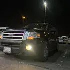 فورد اكسبدشن 2012