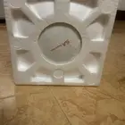 مروحة سقف كهرباء 220