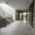 عمارة جديدة م للبيع بحي القادسية