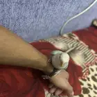 روز للبيع ذكر