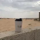 مق هاف مليون للبيع