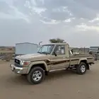 شاص 2021 فل كامل ونش دفلك مأطور ثلاجه