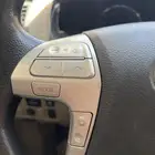 تحكم طاره فورشنر وكرولا