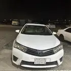 سياره