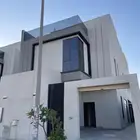 فلل للبيع