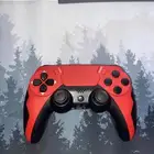يد سوني