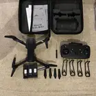 طياره درون للبيع