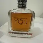 عطور رجالية