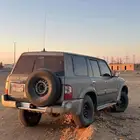 ااا