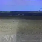 تلفزيون ikon للبيع