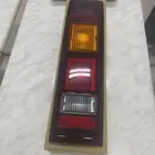 إسطنب خلفي باص نيسان 2005 وكاله سبب البيع بعت السياره