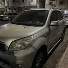 ديهاتسو تيريوس 2012 للبيع