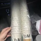 أكواب هاف مليون