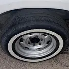 كفرات رودكس