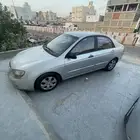 كيا سيراتو الموديل 2007
