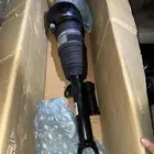 مساعد امامي يمين جهه السايق هايدروليك جديد اصلي bmw