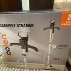 كواية بخار للبيع لعدم الاحتياج لها