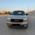 سوبربان 2006 نظيف