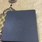 سوني فور