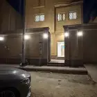 فيلا مستقله في حي قرطبة الغربيه شرق سابك ( 300 م )