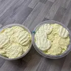 زبد بقر