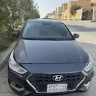 اكسنت 2019 فل كامل