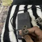 شاحن 36 فولد