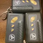 الاحساء  ريموت كراج للبيع الموسى للأبواب