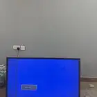 شاشه