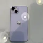 ايفون 14