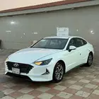 سوناتا م 2021