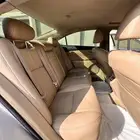 لكزس 2008 للبيع