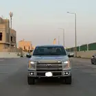 للبيع فورد F-150 بلاتينيوم 2016