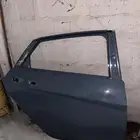 باب خلفي النترا